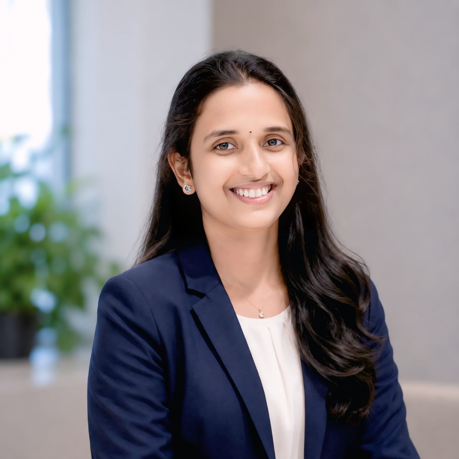 Abhinaya Madaka