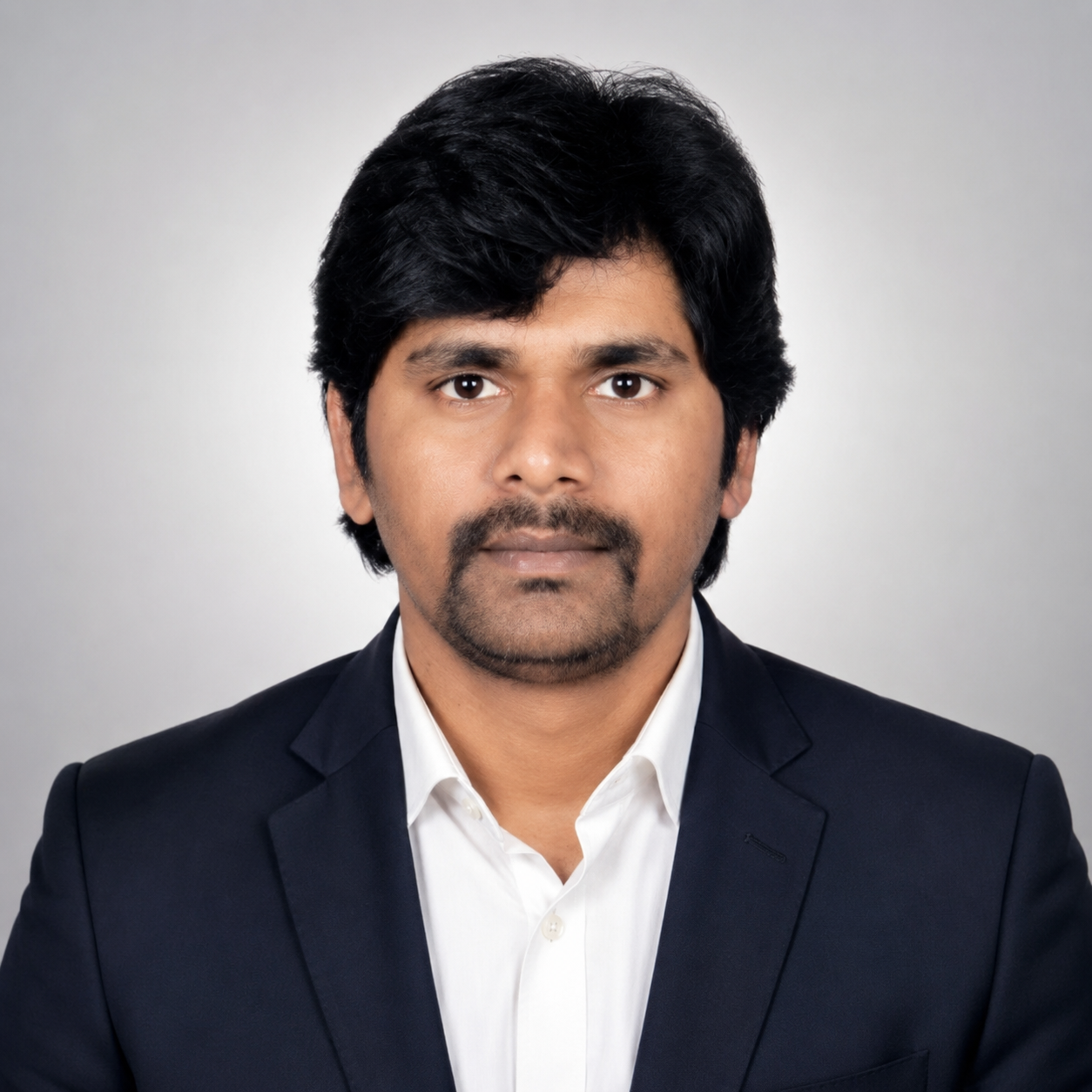 Umar Chittoor